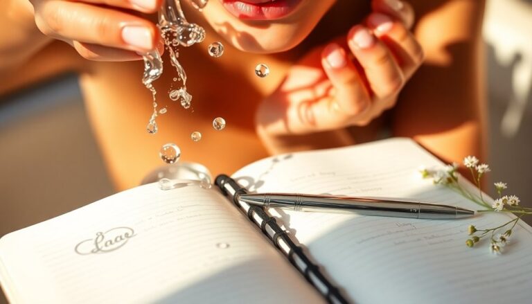 Warum emotionale Hygiene genauso wichtig ist wie körperliche Hygiene